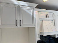 Artistic Cabinet Finishes - Photo 8 - Car repair in Archbald, PA, Scranton