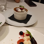 Photo n°3 de l'avis de Roberta.a fait le 29/10/2022 à 07:01 sur le  Ristorante Enoteca da Lucia à Bologna