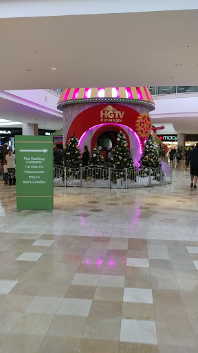 Shopping Mall «Chandler Fashion Center», reviews and photos, 3111 W Chandler Blvd, Chandler, AZ 85226, USA