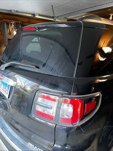 Gas Station «Delta Sonic Car Wash», reviews and photos, 1415 Ogden Ave, Downers Grove, IL 60515, USA