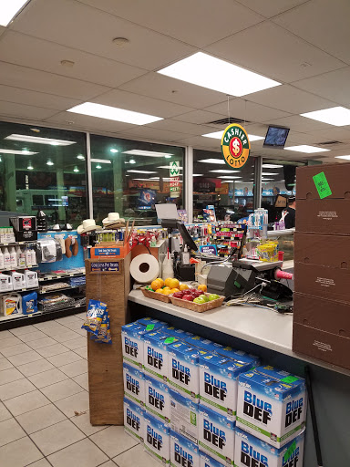 Convenience Store «Corner Store», reviews and photos, 5810 Broadway, Denver, CO 80216, USA