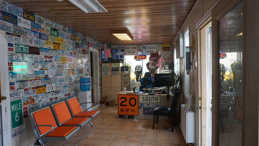 Used Car Dealer «The Dealer», reviews and photos, 36835 Fremont Blvd, Fremont, CA 94536, USA