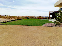 Natura LLC - Photo 1 - Car repair in Las Cruces, NM, Las Cruces