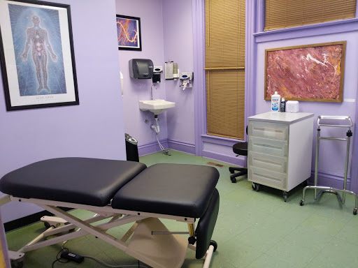 Explore tattoo images and ideas, creative tattoo ideas in Erie, available at Sacred Piercing