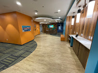 SMC Preschool - Photo 4 - Car repair in Burlington, NC, Burlington