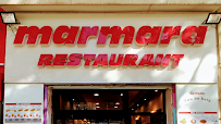 Photos du propriétaire du Restaurant Marmara à Marseille - n°1