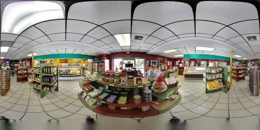 Butcher Shop «Hayes Meats & Gourmet Foods», reviews and photos, 285 Fortenberry Rd, Merritt Island, FL 32952, USA