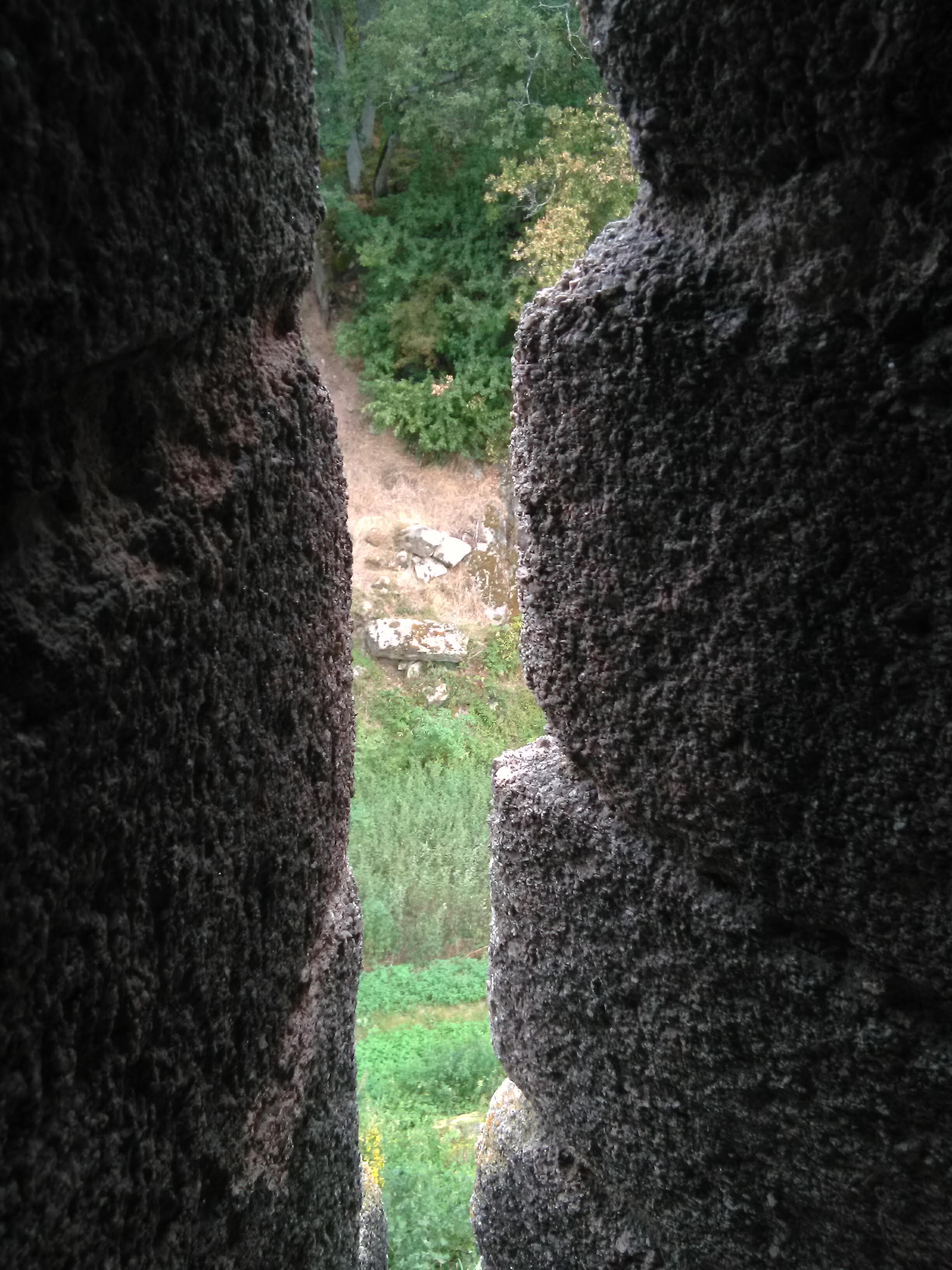 Photo n° 21 de l'avis de Dmitriy.i fait le 27/09/2019 à 10:07