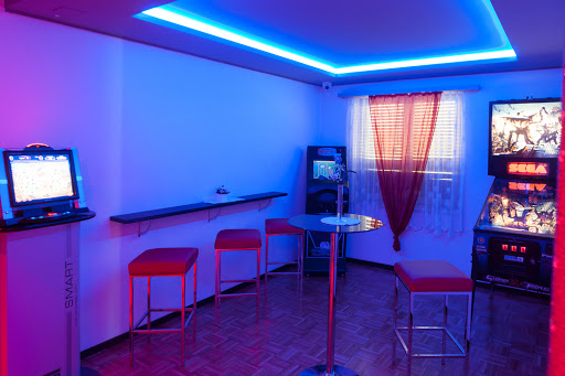 site_photo2