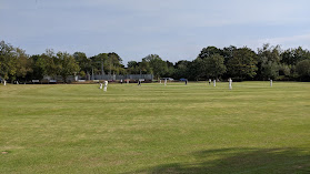 Malpas Cricket Club