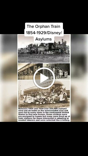 Department Store «Marshalls», reviews and photos, 105 Marketplace Dr, Hampton, VA 23666, USA