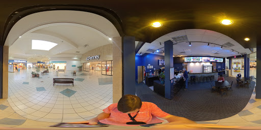 Shopping Mall «WestGate Mall», reviews and photos, 205 W Blackstock Rd, Spartanburg, SC 29301, USA