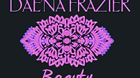 Dae'na Frazier Beauty - Photo 2 - Car repair in Torrance, CA, Torrance