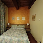 Photo n°5 de l'avis de trenichepassione. fait le 27/03/2024 à 13:58 sur le  Villa Sonnino San Miniato à San Miniato