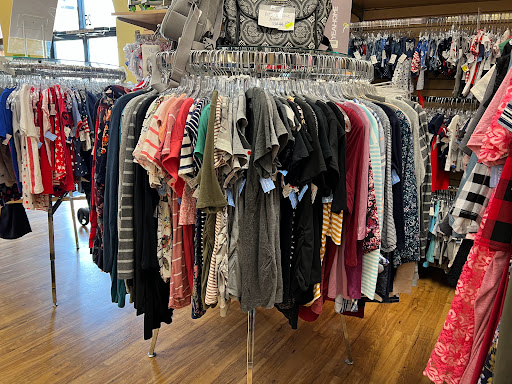 Consignment Shop «Kid to Kid», reviews and photos, 4940 E Ray Rd, Phoenix, AZ 85044, USA