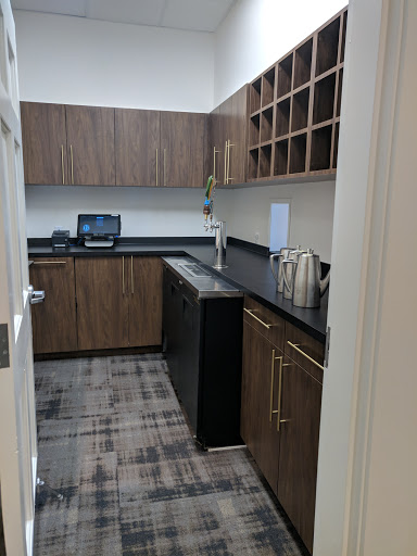 Golf Course «Brookstone Golf & Country Club», reviews and photos, 5705 Brookstone Dr NW, Acworth, GA 30101, USA