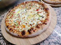 Photos du propriétaire du Pizzeria Yaya Pizza à Aix-Villemaur-Palis - n°2