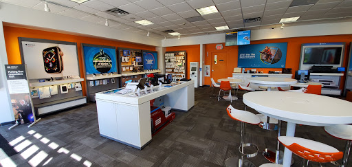 Cell Phone Store «AT&T», reviews and photos, 509 Cross Keys Rd, Sicklerville, NJ 08081, USA
