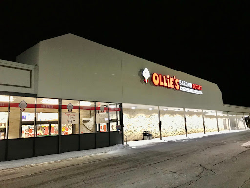Ollies Bargain Outlet image 7