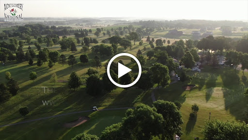 Golf Club «Montgomery National Golf Club», reviews and photos, 900 Rogers Dr, Montgomery, MN 56069, USA