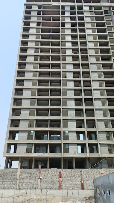 Google Maps image 17