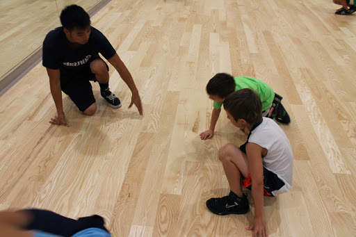 Dance School «Freestyle Dance Academy», reviews and photos, 341 Lower State Rd, Chalfont, PA 18914, USA