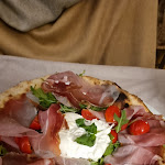 Photo n°2 de l'avis de Eyal.a fait le 21/09/2021 à 06:24 sur le  Ristorante Pizzeria La Capannina à Siena