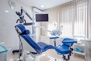 European Dental Center image