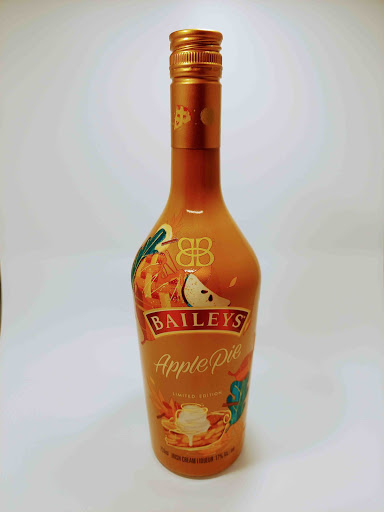 Liquor Store «Wine Depot», reviews and photos, 360 Chestnut St, Union, NJ 07083, USA