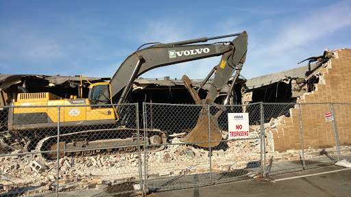 Supermarket «Western Market», reviews and photos, 1000 Jemison Lane, Mountain Brook, AL 35223, USA