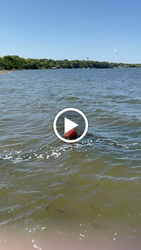 Park «Lake Waconia Regional Park», reviews and photos, 8170 Paradise Ln, Waconia, MN 55387, USA