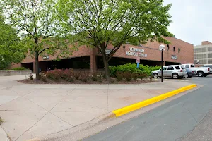 Veterinary Medical Center North–University of Minnesota image