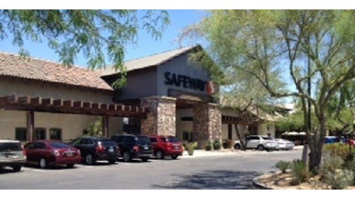 Grocery Store «Safeway», reviews and photos, 20901 N Pima Rd, Scottsdale, AZ 85255, USA