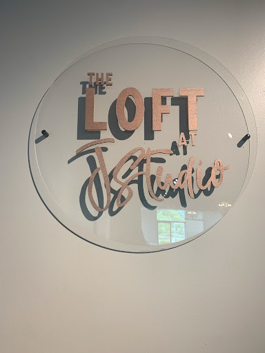 The Loft at J Studio image 5
