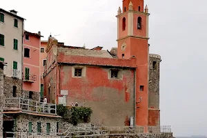 Chiesa di San Giorgio image