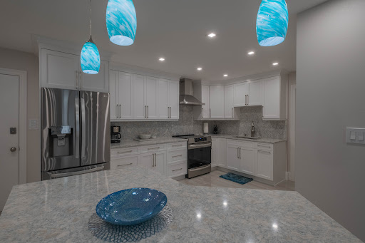 Cabinet Maker «American Cabinet Mill & Supply», reviews and photos, 645 S Plumosa St # 5, Merritt Island, FL 32952, USA