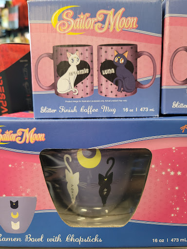 Video Game Store «GameStop», reviews and photos, 29595 Plymouth Rd, Livonia, MI 48150, USA