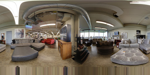Furniture Store «Total Furniture Warehouse», reviews and photos, 8400 75th St, Kenosha, WI 53142, USA