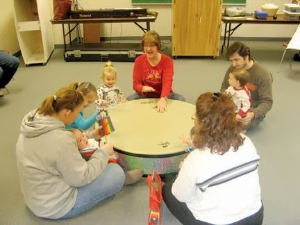 Community Center «Irwin Community Center & Irwin Park», reviews and photos, 18120 Highland Ave, Homewood, IL 60430, USA