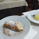 Photo n°11 de l'avis de emanuele.a fait le 01/04/2019 à 11:55 sur le  A Putia Ro Vinu à Modica