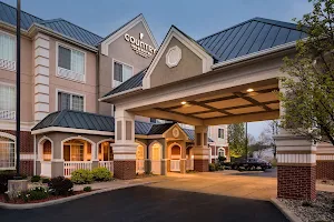 Country Inn & Suites by Radisson, Michigan City, IN image