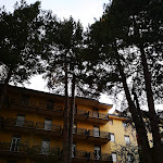 Photo n°1 de l'avis de Diana. fait le 25/08/2022 à 13:50 sur le  Hotel Meranda à Camigliatello Silano