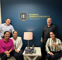 Sariol Legal - Photo 6 - Car repair in Doral, FL, Hialeah