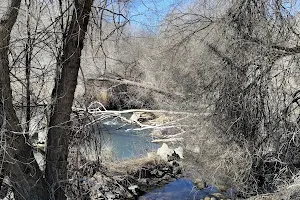 Rock Creek Canyon Parkway image