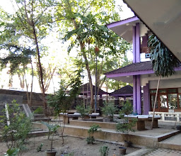 Gedung D FKIP UNS photo