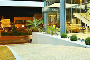 Itatiaia Hotel image
