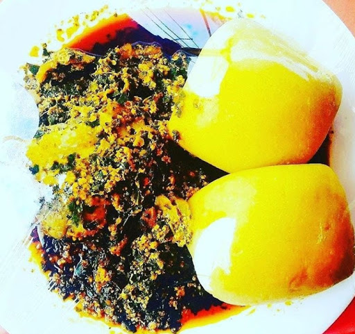 Cato foods and Agroallied Global Concepts, No 4, idi-ore market, ileogbo Iwo-Gbongan road, ileogbo, Iwo, Nigeria, Dessert Shop, state Osun