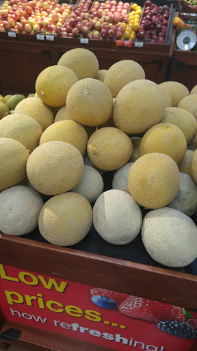 Grocery Store «Kroger», reviews and photos, 1524 GA-16, Griffin, GA 30223, USA