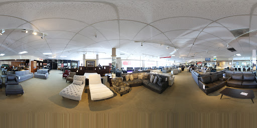 Furniture Store «Pacific Furniture Gallery», reviews and photos, 16875 Southcenter Pkwy, Tukwila, WA 98188, USA
