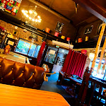 Photo n° 4 de l'avis de POSTIGA.o fait le 17/09/2021 à 16:45 pour L'Usine à Melun